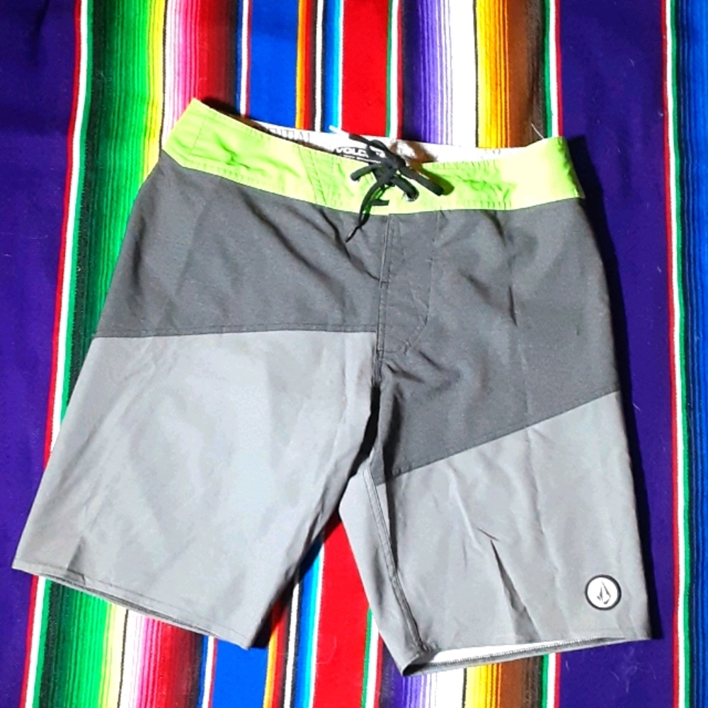 Volcom Boardshorts